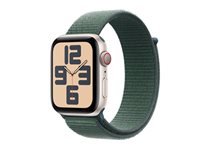 Apple Apple Watch MXGV3QF/A