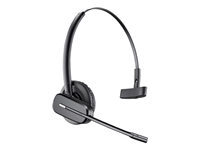 Poly Micro-casque sans fil non UC 7K2E5AA#ABB