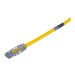 Panduit Pan-Net TX6 PLUS