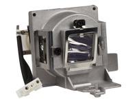 BTI 5J.JC205.001-BTI