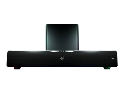 Razer Leviathan V2 Pro