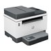 HP LaserJet Tank MFP 2604sdw - imprimante multifonctions - Noir et blanc