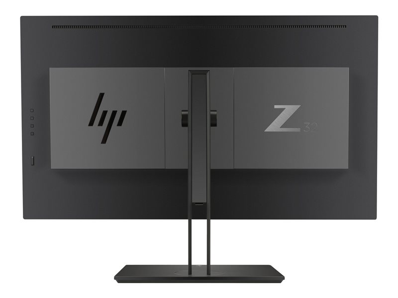 HP  31,5 L Z32