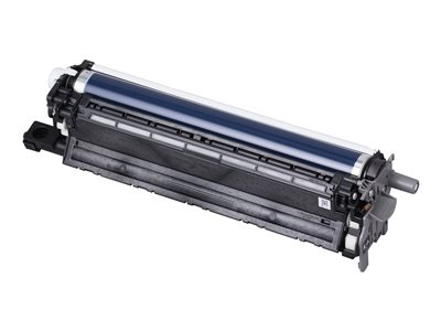 black - original - drum cartridge