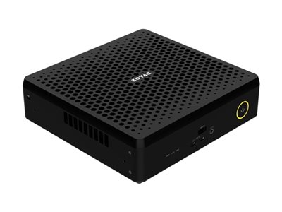 ZOTAC ZBOX-EN275060TC-BE-W5B U7 255HX