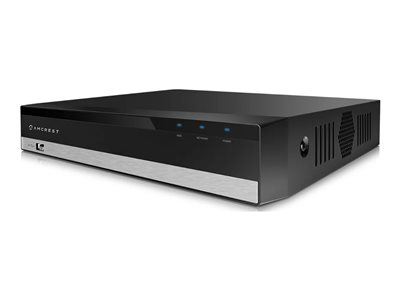 Amcrest AMDV5M16 - Standalone DVR