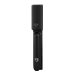 Raritan SmartLock Advance