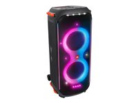 JBL PartyBox 710 - Party speaker - wireless