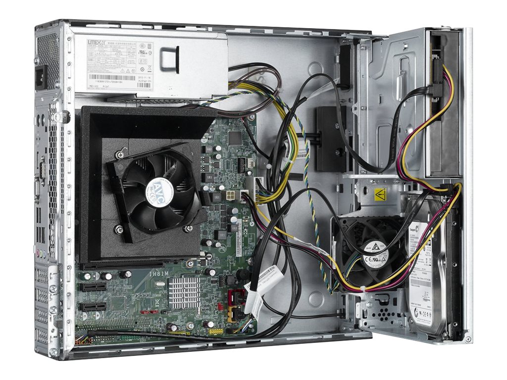 lenovo thinkcentre m73 10b4