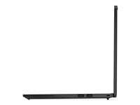 Lenovo ThinkPad T14s Gen 5 21LS
