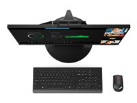 LENOVO ThinkCentre TIO 27p TS