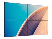 Philips Produits Philips 55BDL3105X/02
