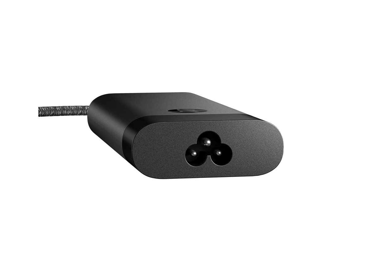 HP Napájecí adaptér – foto 2