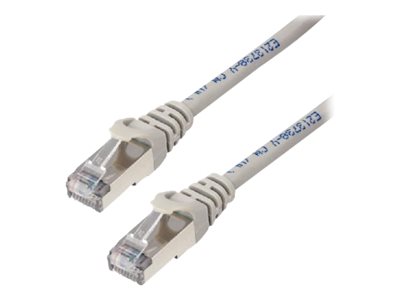 MCL FCC6ABM-30M