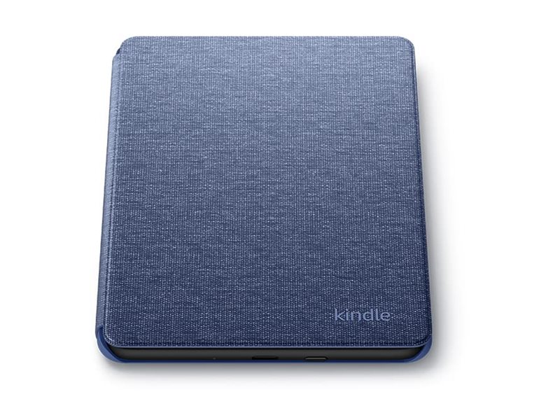 Amazon flip cover for eBook Product shot Bottom 74950