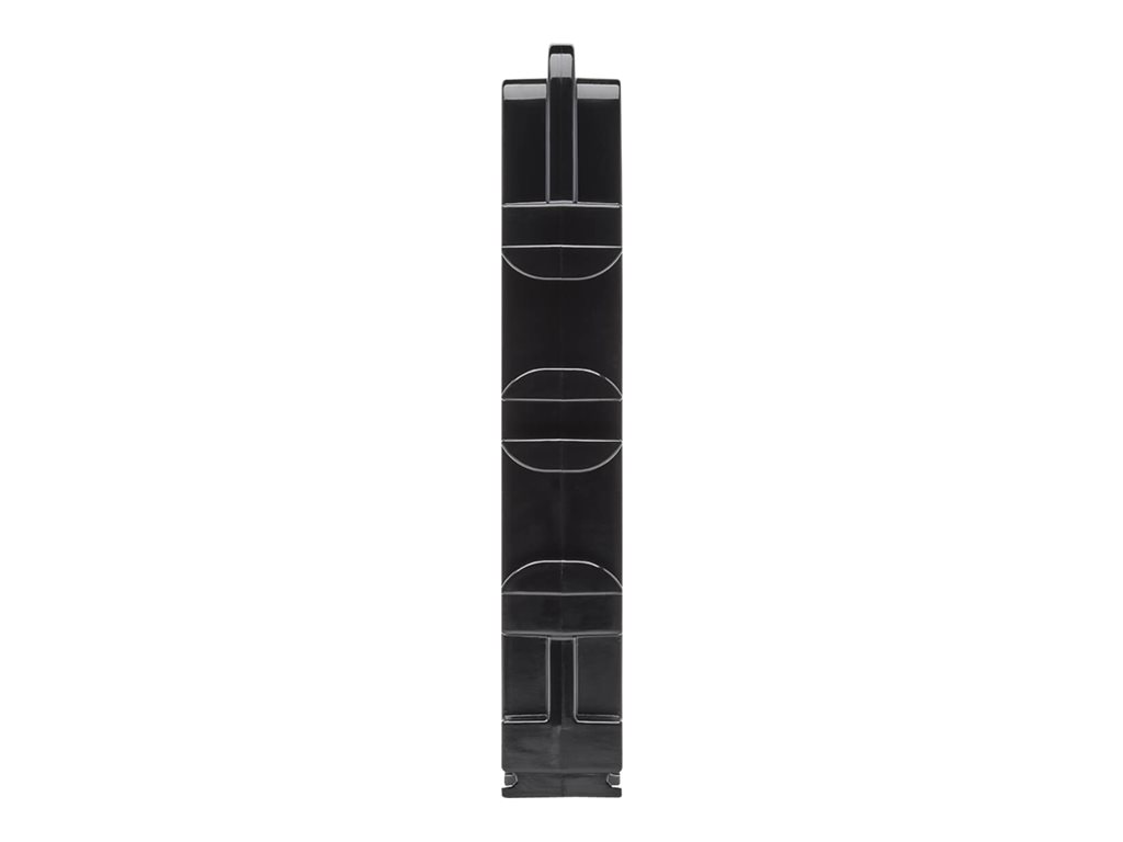 EATON TRIPPLITE Cable management rings