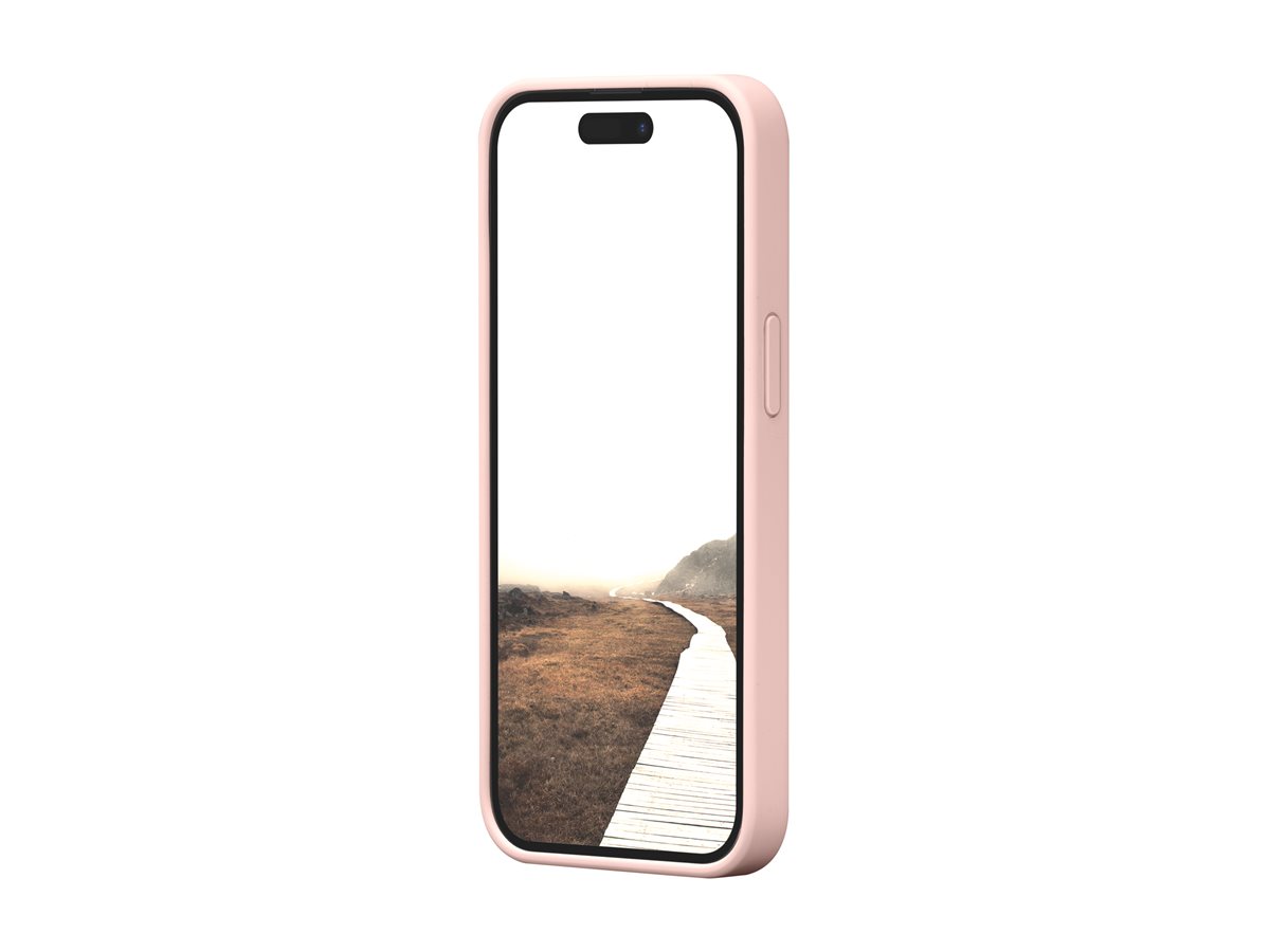 MonacoMagSafe-iPhone15-PinkSand – foto 2