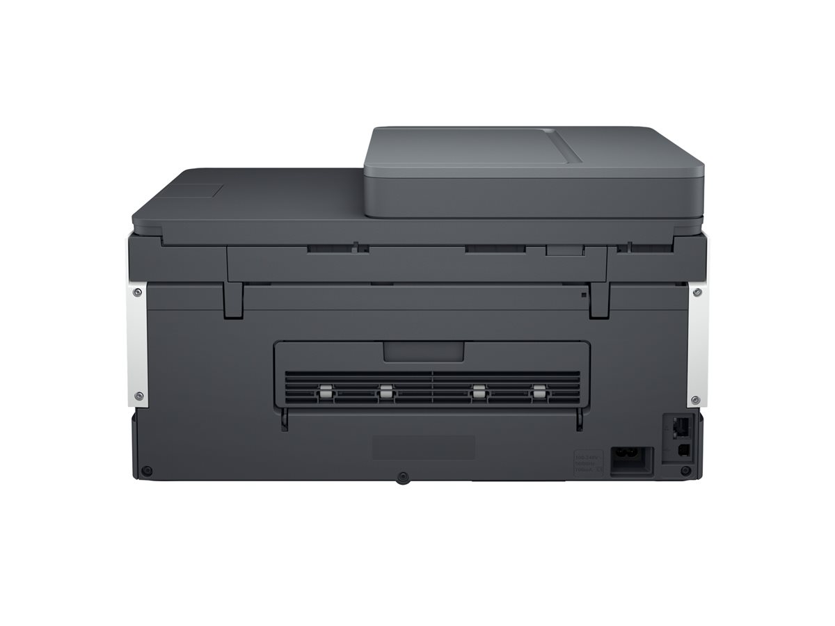 HP Smart Tank 7305 All-in-One