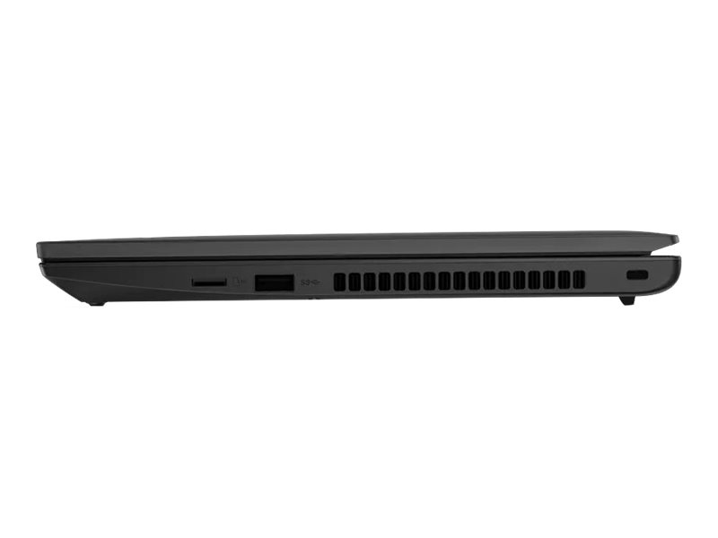 Lenovo ThinkPad L14 Gen 3 21C5 | SHI