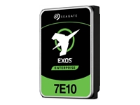 Seagate Exos 7E10 ST6000NM023B