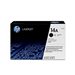 HP Toner 14A black