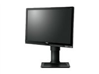BenQ BL2400PT - LED monitor - 24