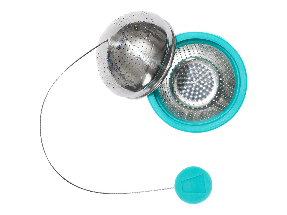 DAVIDsTEA Tea Strainer