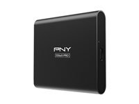 PNY Disques SSD PSD0CS2260-1TB-RB