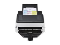 FUJITSU fi-7600 A3 Scanner PaperStream