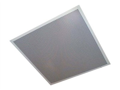 Valcom V-TBAR - Mounting component (decorative trim)