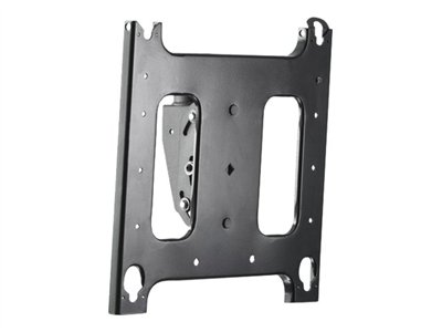 Chief Large Flat Panel Ceiling Mount PCS2541 Mounting component (interface bracket) for LCD TV 