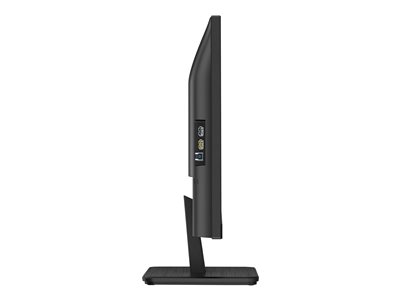 AOC INTERNATIONAL 24E3UM, Monitore, AOC 24E3UM 60,45cm 24E3UM (BILD2)