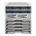 Cisco Nexus 9804 Chassis Bundle