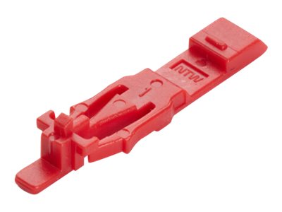 Black Box GigaTrue 3 Locking Pins