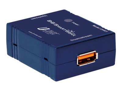 B&B Ulinx UH401-2KV - Surge isolator
