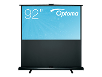 Optoma Ecrans DP-9092MWL