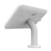 The Joy Factory Elevate II Wall | Countertop Mount Kiosk - Image 6: Back