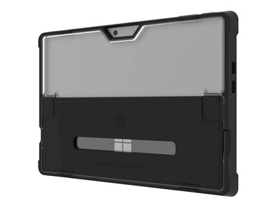 STM dux shell - Back cover for tablet