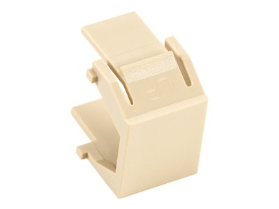 Modular Insert Box Black Box GigaPlus modular insert (blank)