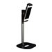 Ledetech LD-206D