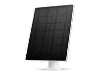 Tapo A202 V1 - solar panel - 4.5 Watt
