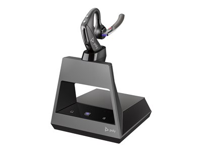 Poly Voyager 5200-M Office