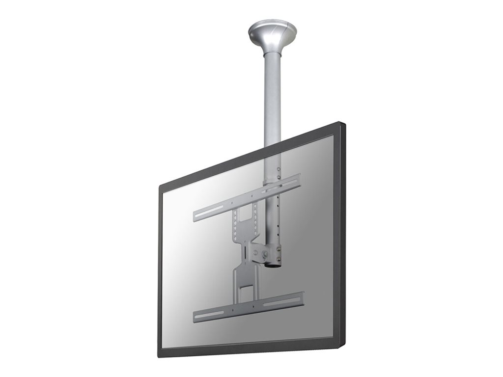 NEOMOUNTS FPMA-C4 Flat Screen CeilingMnt