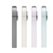  iPad mini Wi-Fi + 5G - 256 Go - bleu