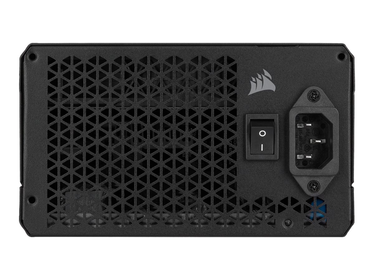 [新品] RM750X 2018 Amazon.com: CORSAIR RM750x Shift Fully Modular ATX Power