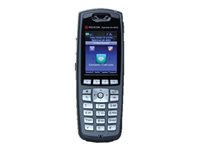 SpectraLink 8441 Trådløs VoIP-telefon