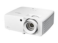 Optoma Vido Projecteurs E9PD7L321EZ1