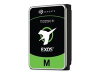 Seagate Exos ST30000NM004K