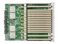 Hewlett Packard Enterprise  Pieces detachees R7G40C