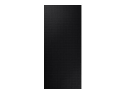 Samsung IE025R-F - IER-F Series LED display unit